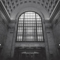 Shellac - To All Trains - LP