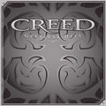 Creed - Greatest Hits - LP