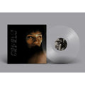 Angelica Garcia - Gemelo - LP
