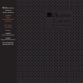 Ultravox - Lament (40th Anniversary Deluxe Edition) - LP Boxed Set