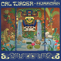 Cal Tjader - Huracan - LP