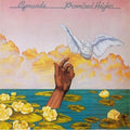 Cymande - Promised Heights - LP