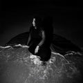 Arooj Aftab - Night Reign - LP