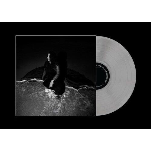 Arooj Aftab - Night Reign - Indie LP