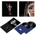 Beyoncé - Cowboy Carter - LP