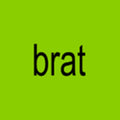 Charli XCX - Brat - LP