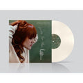 Grace Pettis - Hasta la letra - LP