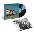 Jimmy Buffett - Living And Dying In 3/ 4 Time - LP