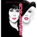 Burlesque - Original Motion Picture Soundtrack - LP