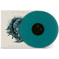 In Flames - Siren Charms (10th Anniversary) - LP