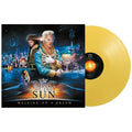 Empire of the Sun - Walking on a Dream - LP