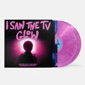 I Saw The TV Glow (Original Soundtrack) - Various Artists - LP