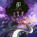 AJR - The Click Deluxe (Limited Edition) - LP