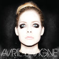 Avril Lavigne - Avril Lavigne - LP