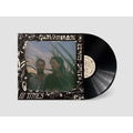 GUM & Ambrose Kenny-Smith - Ill Times - LP