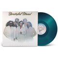 Grateful Dead - Go to Heaven - LP