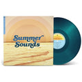 Various Artists - Now Playing: Summer Sounds - LP