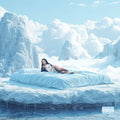 Tink - Winter's Diary 5 - LP