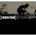 Linkin Park - Meteora - Colored LP