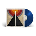 Blind Pilot - In the Shadow of the Holy Mountain - LP
