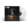 Benson Boone - Fireworks & Rollerblades - LP