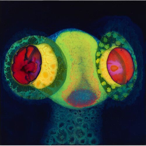 Osees - Sorcs 80 - LP