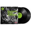 Various Artists - Electronic Music Anthology: The Drum'n'Bass Session - LP