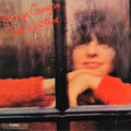 Margo Guryan - Take a Picture - LP