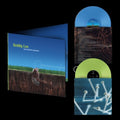 Geddy Lee - My Favourite Headache - LP