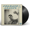 Jeremie Albino - Our Time In The Sun - LP