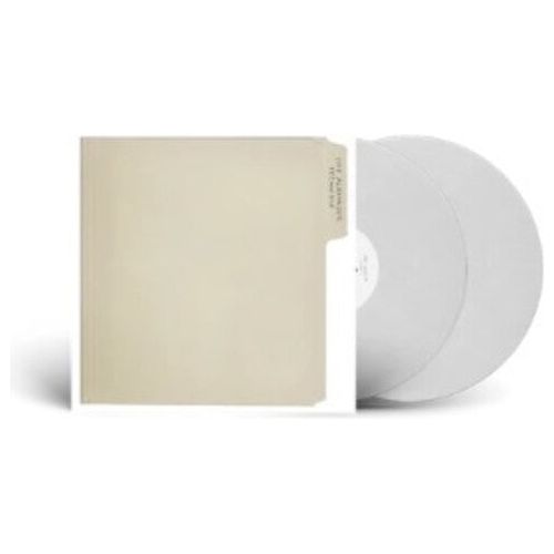 Rex Orange County - The Alexander Technique - Indie LP