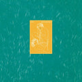XTC - Skylarking (2016 Steven Wilson Mix) - LP
