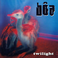 bôa - Twilight - LP