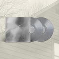 American Football - American Football (LP1) (25th Anniversary) - LP