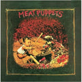 Meat Puppets - Meat Puppets I - LP
