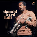 Donald Byrd - Kofi - Tone Poet LP
