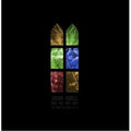 Jason Isbell & the 400 Unit - Live From The Ryman, Vol. 2 - LP