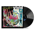 Living Colour - Vivid - LP