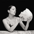 Natalia Lafourcade - De Todas Las Flores - LP