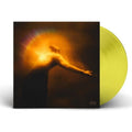 Big Sean - Better Me Than You (Happiness Edition) - LP