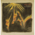 Sun Ra & His Myth Science Arkestra - When Angels Speak of Love - LP