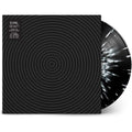 SYML - Infinity - LP