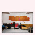 Godspeed You! Black Emperor - NO TITLE AS OF 13 FEBRUARY 2024 28,340 DEAD - LP
