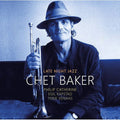 Chet Baker - Late Night Jazz - LP