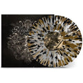 Nightwish - Endless Forms Most Beautiful - LP