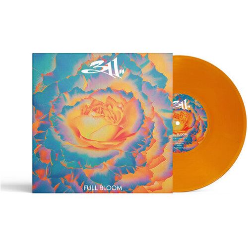 311 - Full Bloom - LP