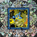 King Gizzard and the Lizard Wizard - Live At Forest Hills Stadium '24 - Boxed Set LP