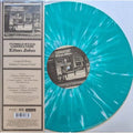 Elton John - Tumbleweed Connection (Green Splatter) - LP