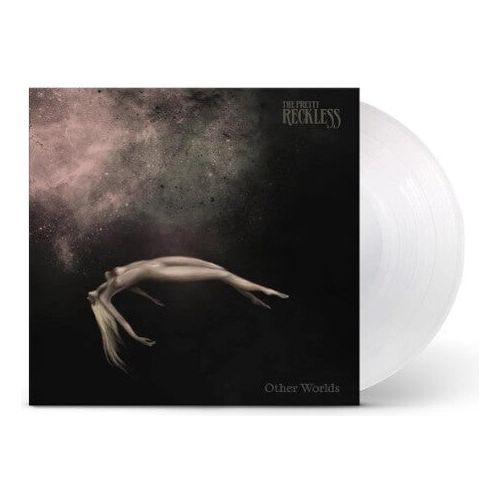 The Pretty Reckless - Other Worlds - LP