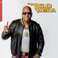 Flo Rida - Now Playing - LP